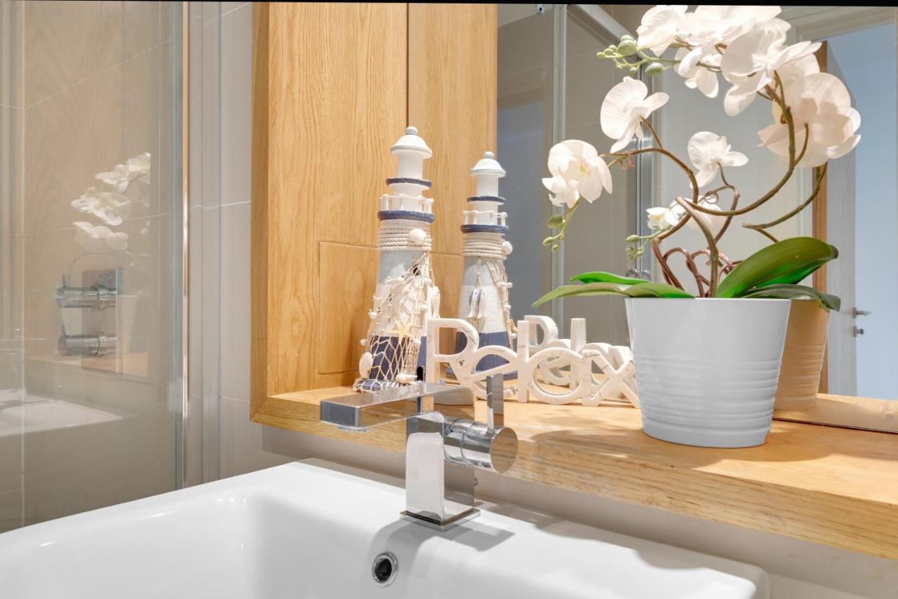 Large 2Bed 2Bath Apartment Beautiful River Views London Greenwich Cutty Sark - Perfect For Long Stay, Business, Leisure And Relocations Londres Exterior foto